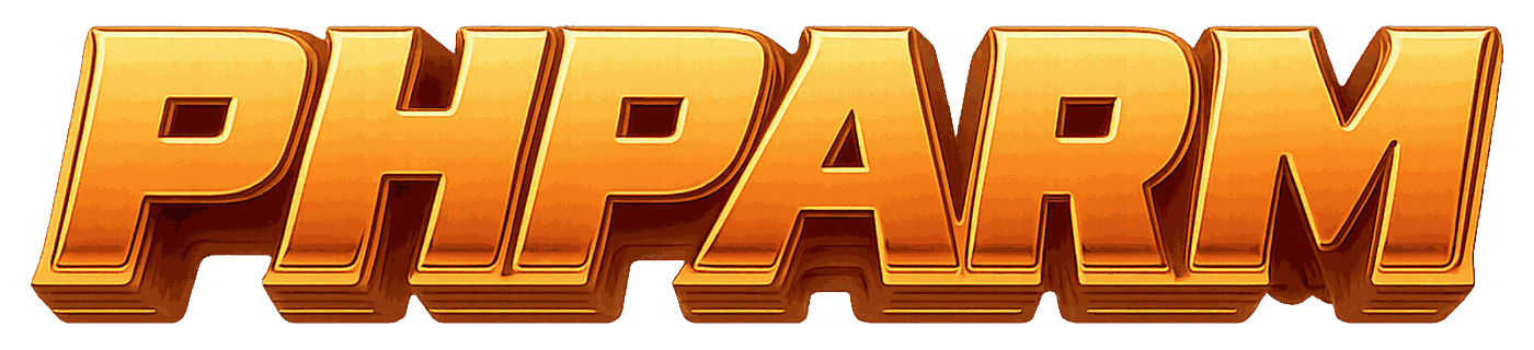phparm